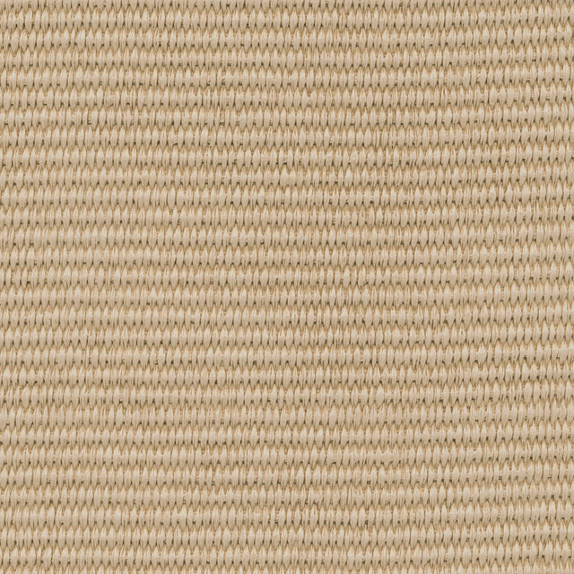Kravet DESIGN TETHER 11 Upholstery Fabric