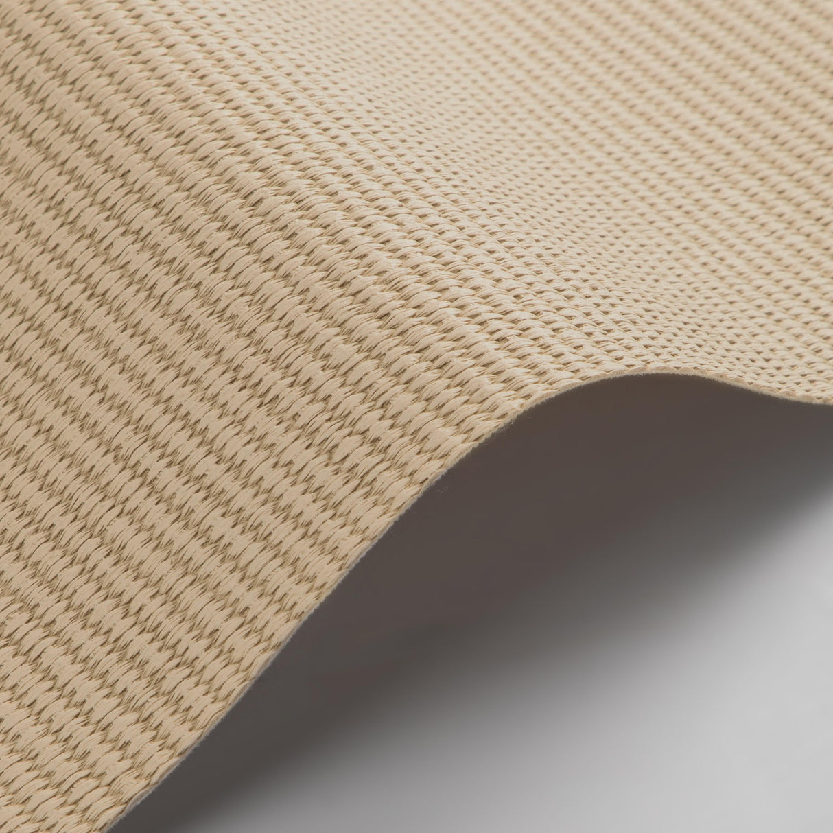 Kravet DESIGN TETHER 11 Upholstery Fabric