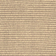 Kravet DESIGN TETHER 1101 Upholstery Fabric