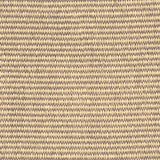 Kravet DESIGN TETHER 1101 Upholstery Fabric