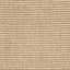 Kravet DESIGN TETHER 1101 Upholstery Fabric