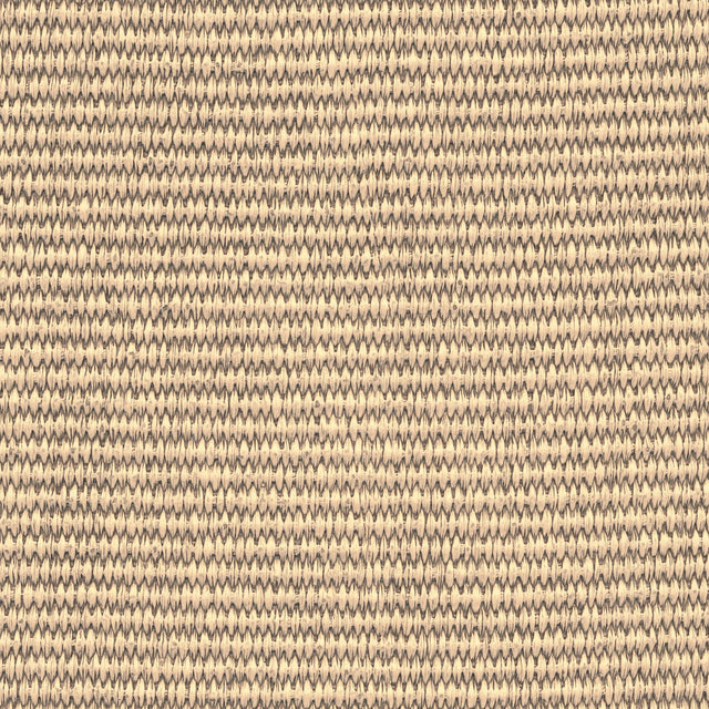 Kravet DESIGN TETHER 1101 Upholstery Fabric