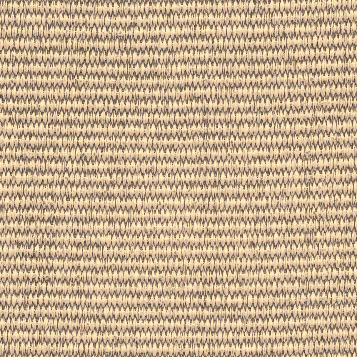 Kravet DESIGN TETHER 1101 Upholstery Fabric
