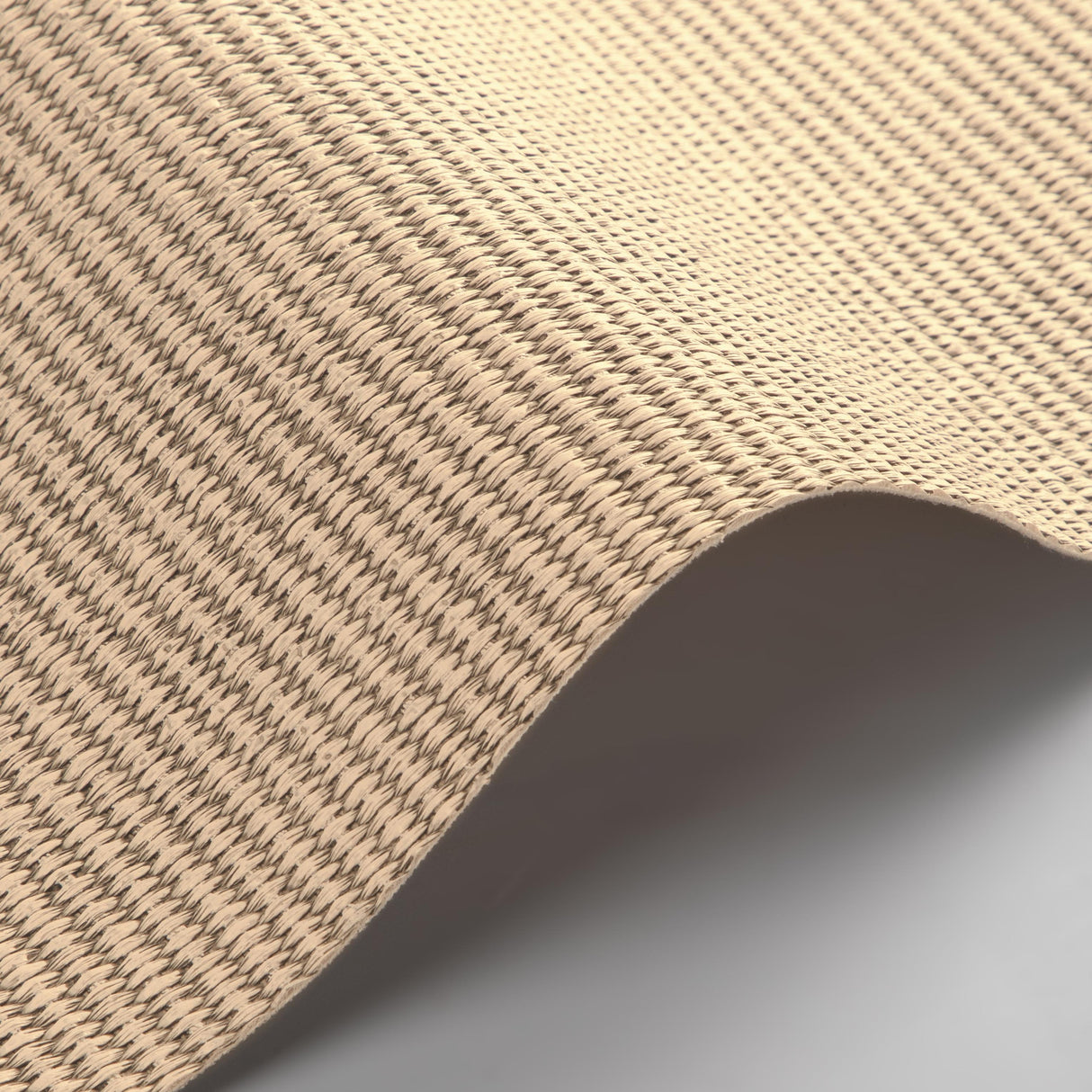 Kravet DESIGN TETHER 1101 Upholstery Fabric