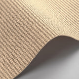 Kravet DESIGN TETHER 1101 Upholstery Fabric