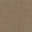Kravet DESIGN TETHER 21 Upholstery Fabric