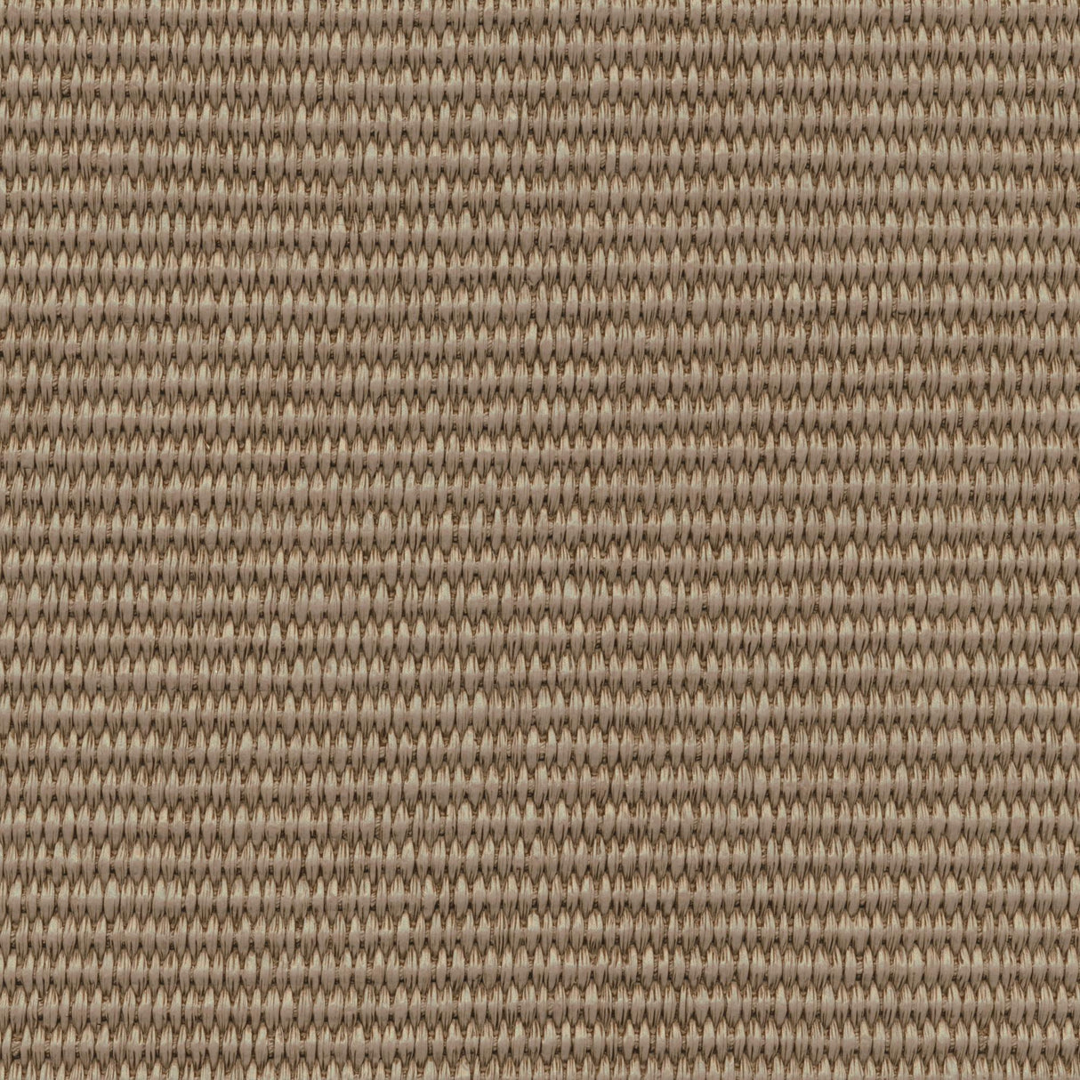 Kravet DESIGN TETHER 21 Upholstery Fabric
