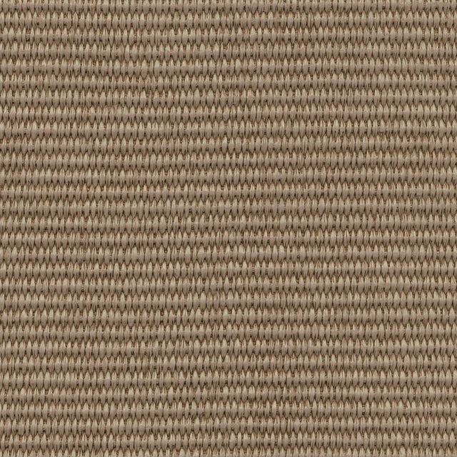 Kravet DESIGN TETHER 21 Upholstery Fabric