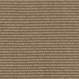 Kravet DESIGN TETHER 21 Upholstery Fabric