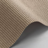 Kravet DESIGN TETHER 21 Upholstery Fabric