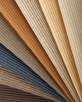 Kravet DESIGN TETHER 21 Upholstery Fabric