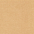 Kravet DESIGN TETHER 416 Upholstery Fabric