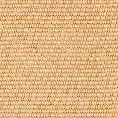 Kravet DESIGN TETHER 416 Upholstery Fabric