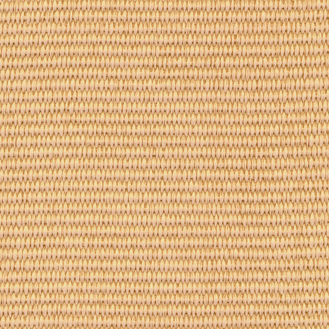 Kravet DESIGN TETHER 416 Upholstery Fabric