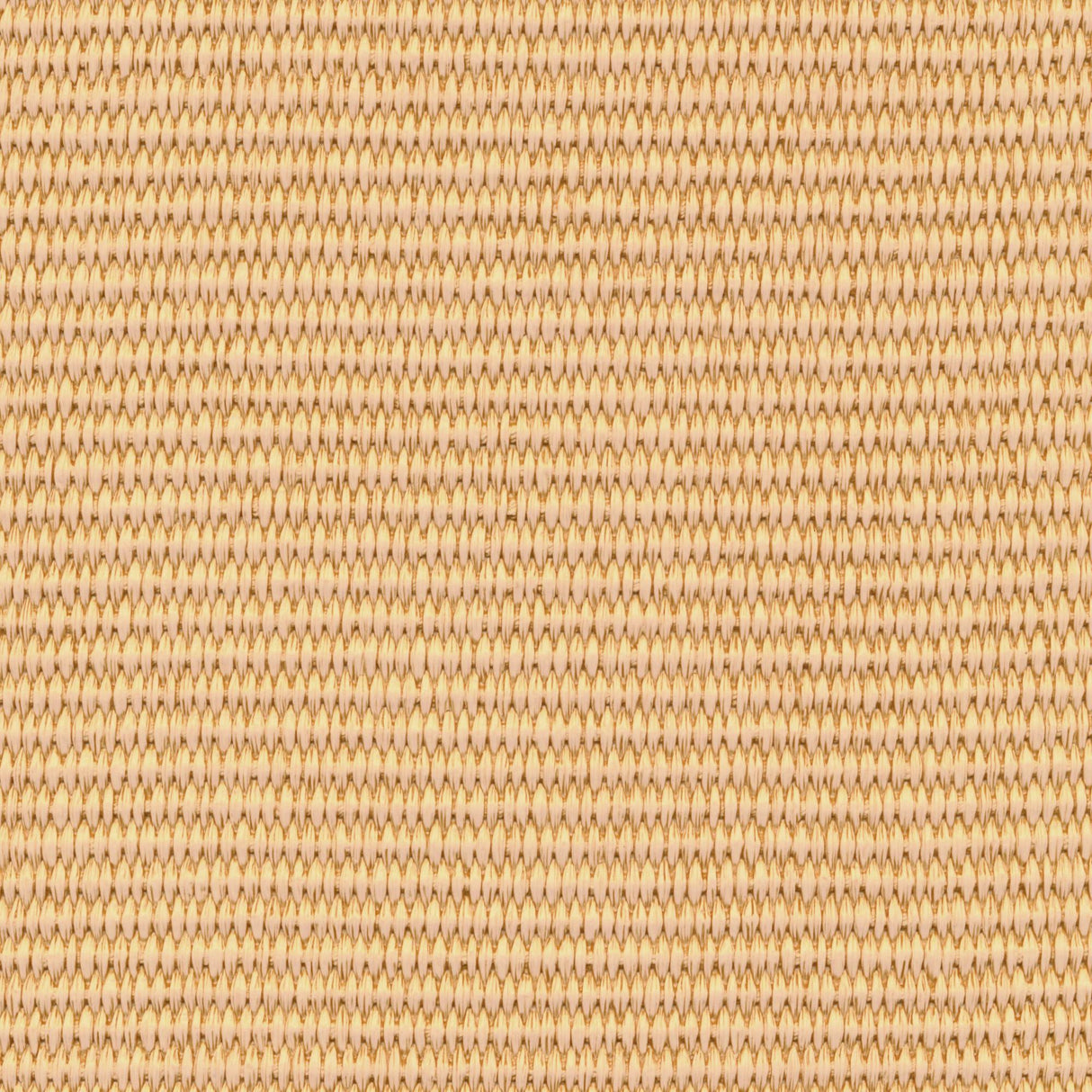 Kravet DESIGN TETHER 416 Upholstery Fabric