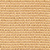 Kravet DESIGN TETHER 416 Upholstery Fabric