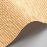 Kravet DESIGN TETHER 416 Upholstery Fabric