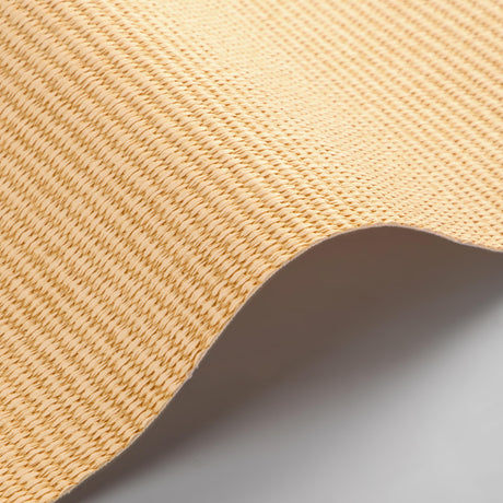 Kravet DESIGN TETHER 416 Upholstery Fabric