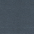 Kravet DESIGN TETHER 50 Upholstery Fabric