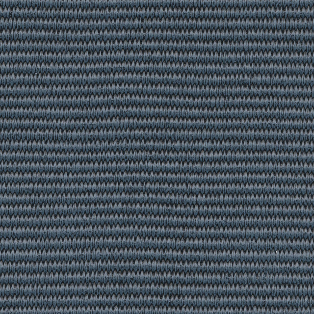 Kravet DESIGN TETHER 50 Upholstery Fabric