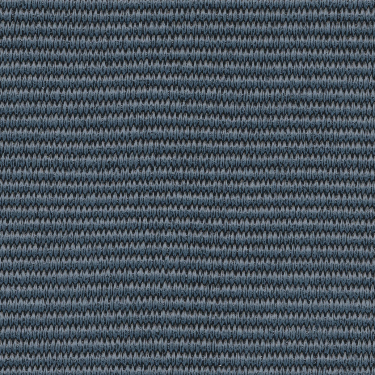 Kravet DESIGN TETHER 50 Upholstery Fabric