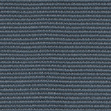 Kravet DESIGN TETHER 50 Upholstery Fabric