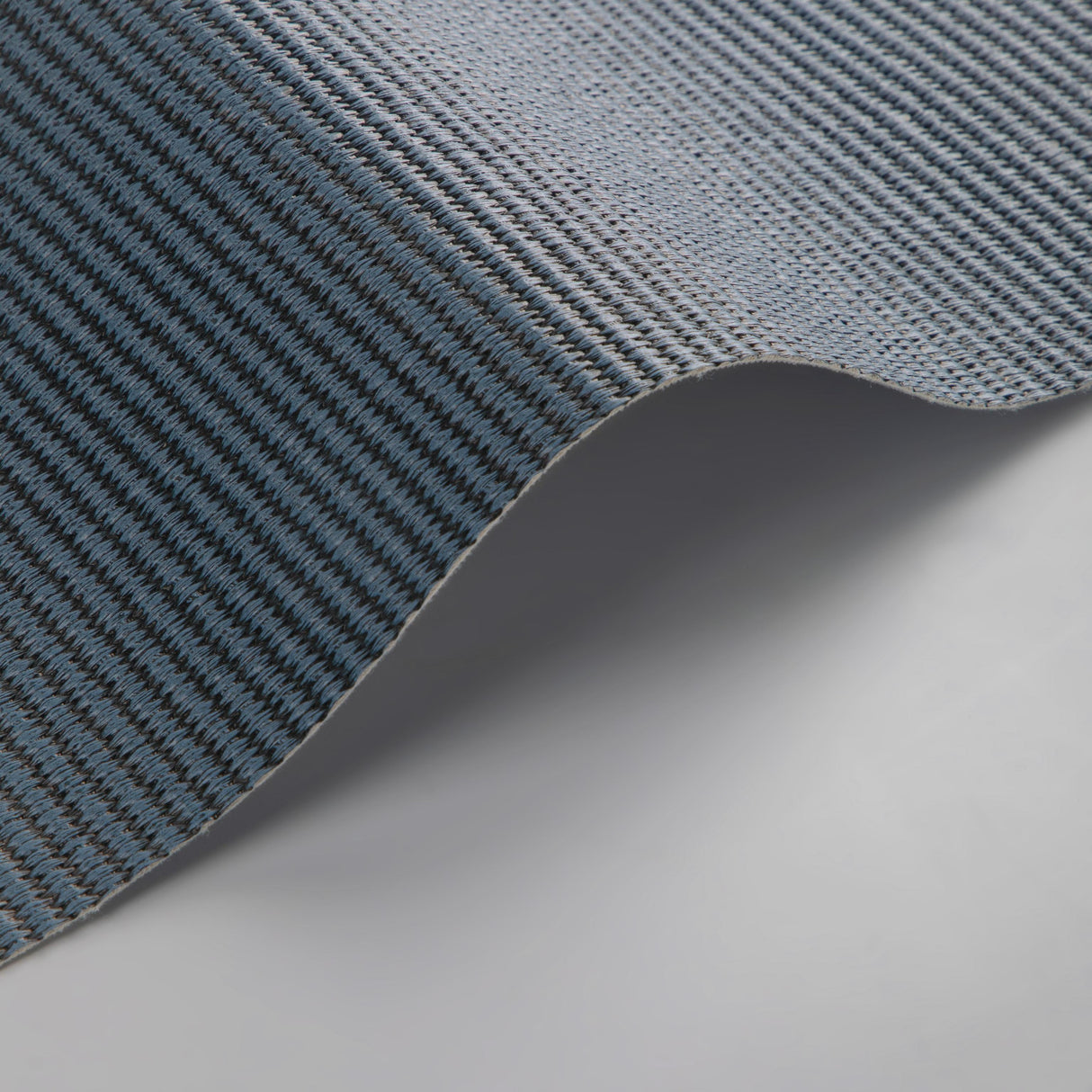 Kravet DESIGN TETHER 50 Upholstery Fabric