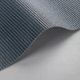 Kravet DESIGN TETHER 50 Upholstery Fabric