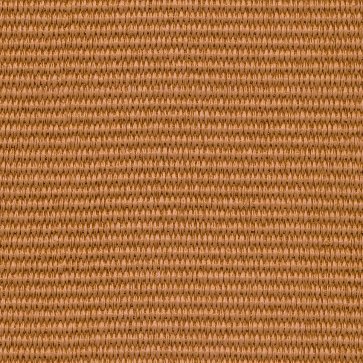 Kravet DESIGN TETHER 612 Upholstery Fabric