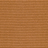 Kravet DESIGN TETHER 612 Upholstery Fabric