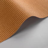 Kravet DESIGN TETHER 612 Upholstery Fabric