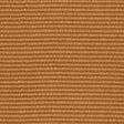 Kravet DESIGN TETHER 612 Upholstery Fabric