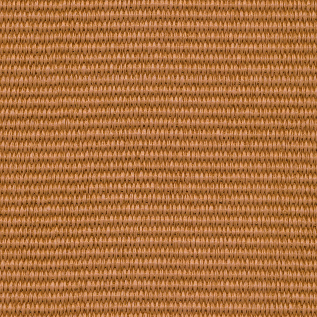 Kravet DESIGN TETHER 612 Upholstery Fabric