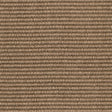 Kravet DESIGN TETHER 6 Upholstery Fabric