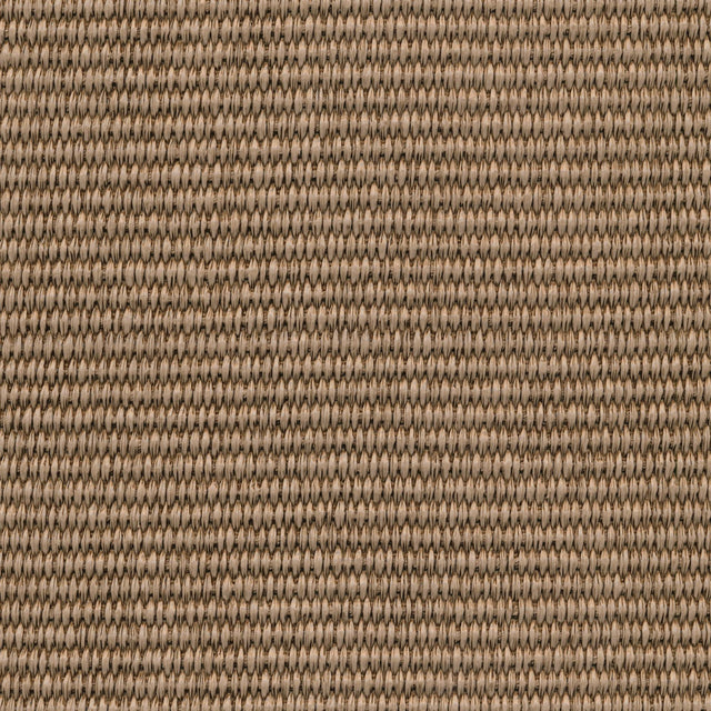 Kravet DESIGN TETHER 6 Upholstery Fabric