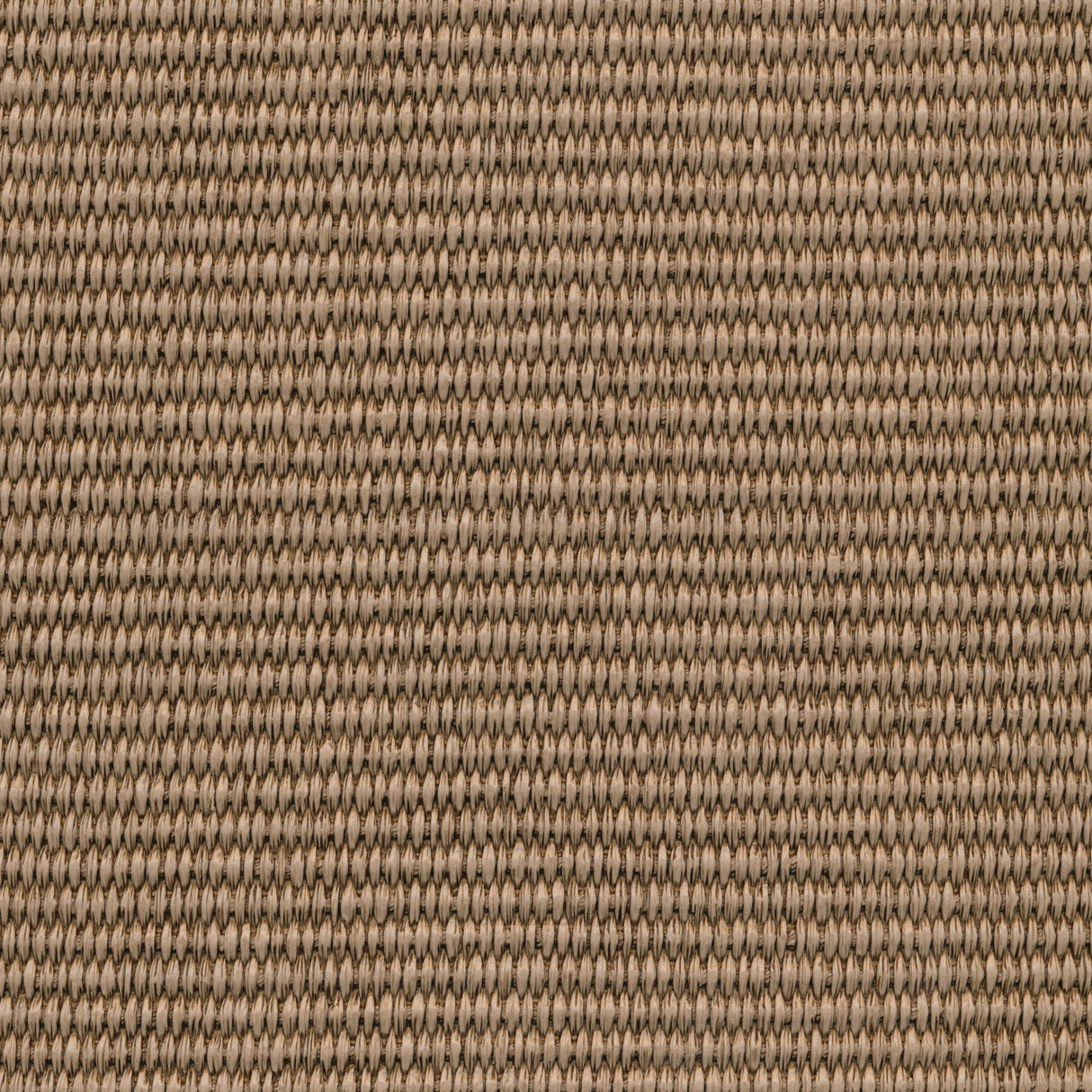 Kravet DESIGN TETHER 6 Upholstery Fabric