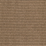 Kravet DESIGN TETHER 6 Upholstery Fabric