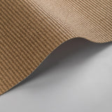 Kravet DESIGN TETHER 6 Upholstery Fabric