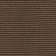 Kravet DESIGN TETHER 66 Upholstery Fabric
