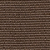 Kravet DESIGN TETHER 66 Upholstery Fabric