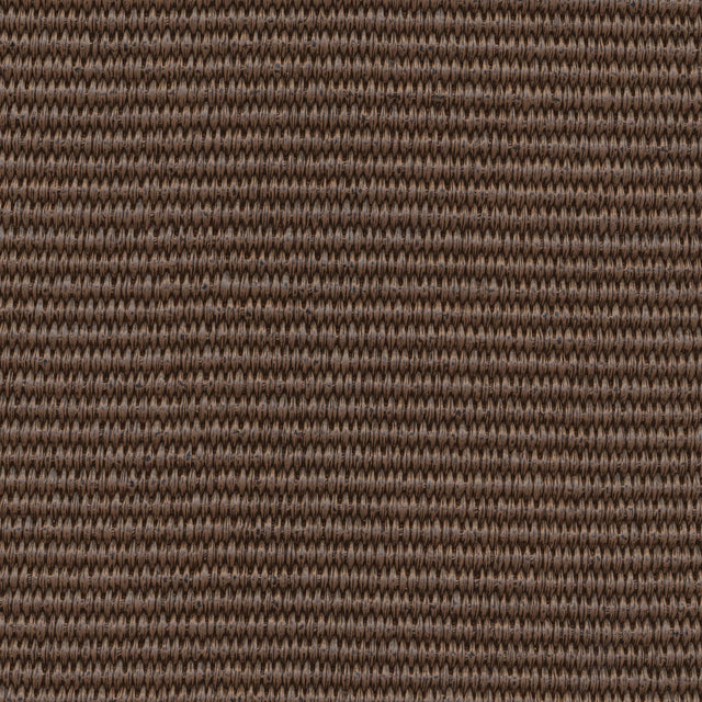 Kravet DESIGN TETHER 66 Upholstery Fabric
