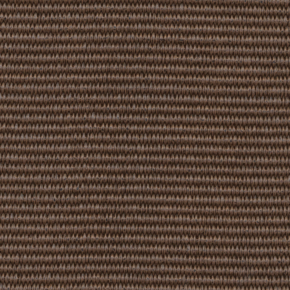 Kravet DESIGN TETHER 66 Upholstery Fabric