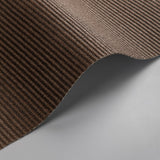 Kravet DESIGN TETHER 66 Upholstery Fabric