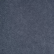Kravet DESIGN TREZZO 50 Upholstery Fabric