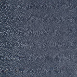 Kravet DESIGN TREZZO 50 Upholstery Fabric