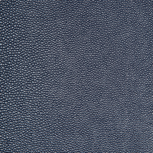 Kravet DESIGN TREZZO 50 Upholstery Fabric