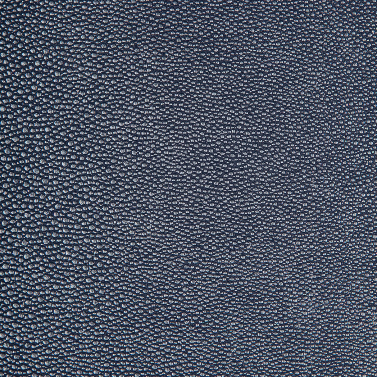Kravet DESIGN TREZZO 50 Upholstery Fabric