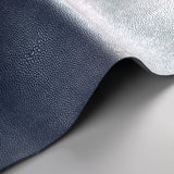 Kravet DESIGN TREZZO 50 Upholstery Fabric