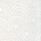 Kravet PANACHE WP SAND Wallpaper