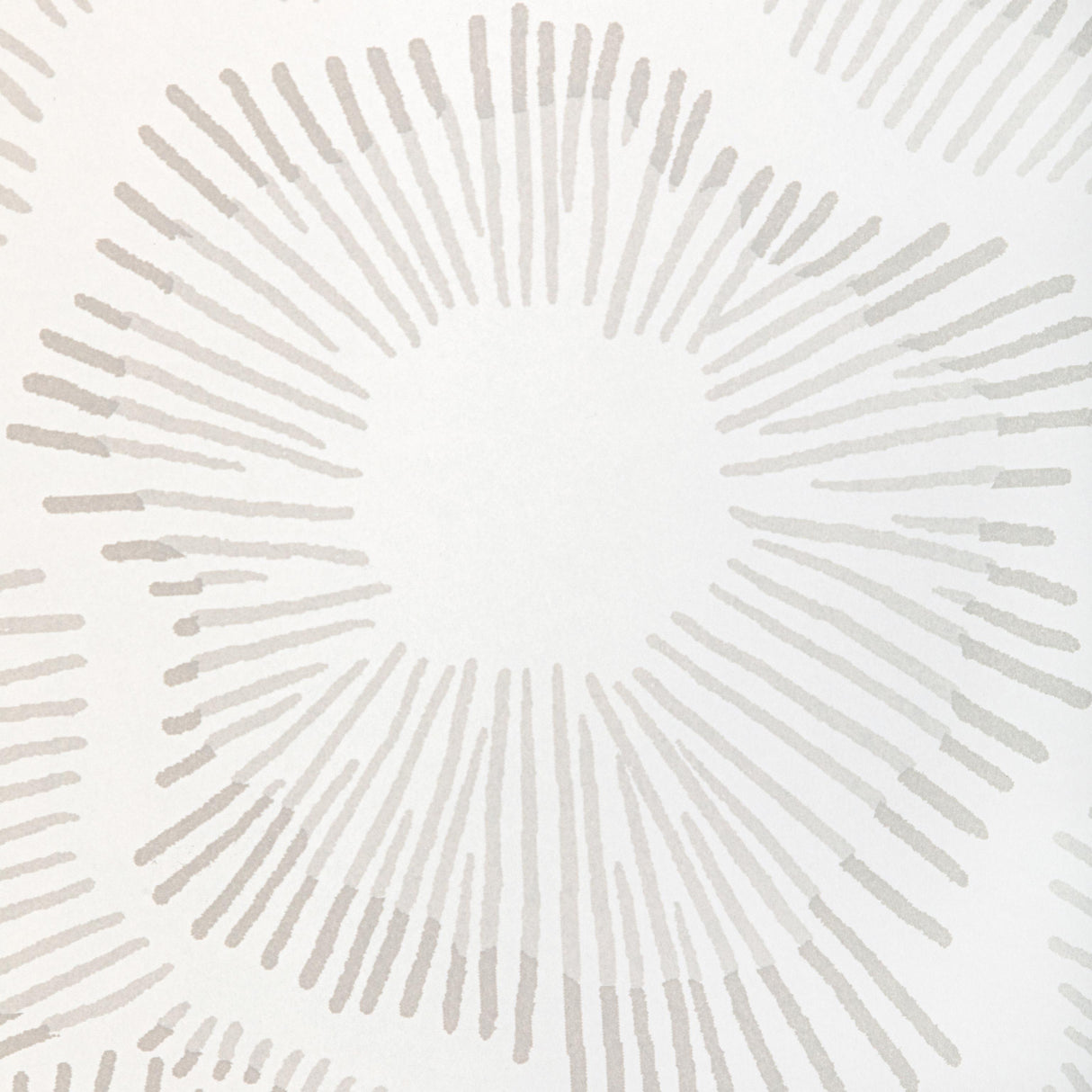 Kravet PANACHE WP SAND Wallpaper